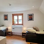 Family And Group Appartement *