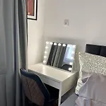 Family And Group Apartamento