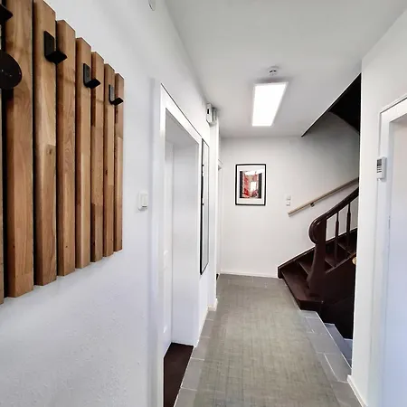 Family And Group * بريجنتس