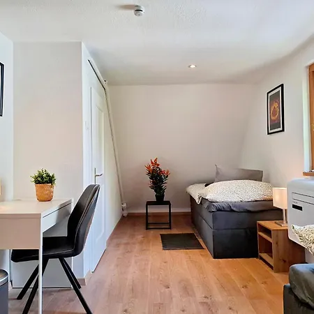 شقة Family And Group