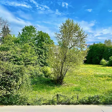 Family And Group شقة بريجنتس