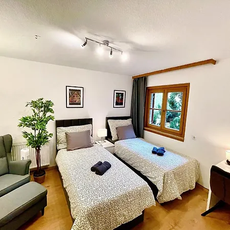 Family And Group * بريجنتس