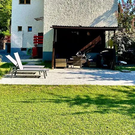 Family And Group بريجنتس