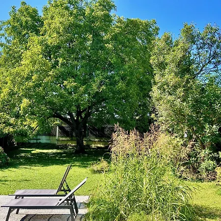 Apartamento Family And Group *